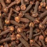 Cloves