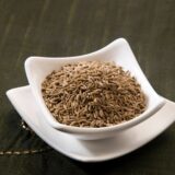 Jeera - Cumin Seeds