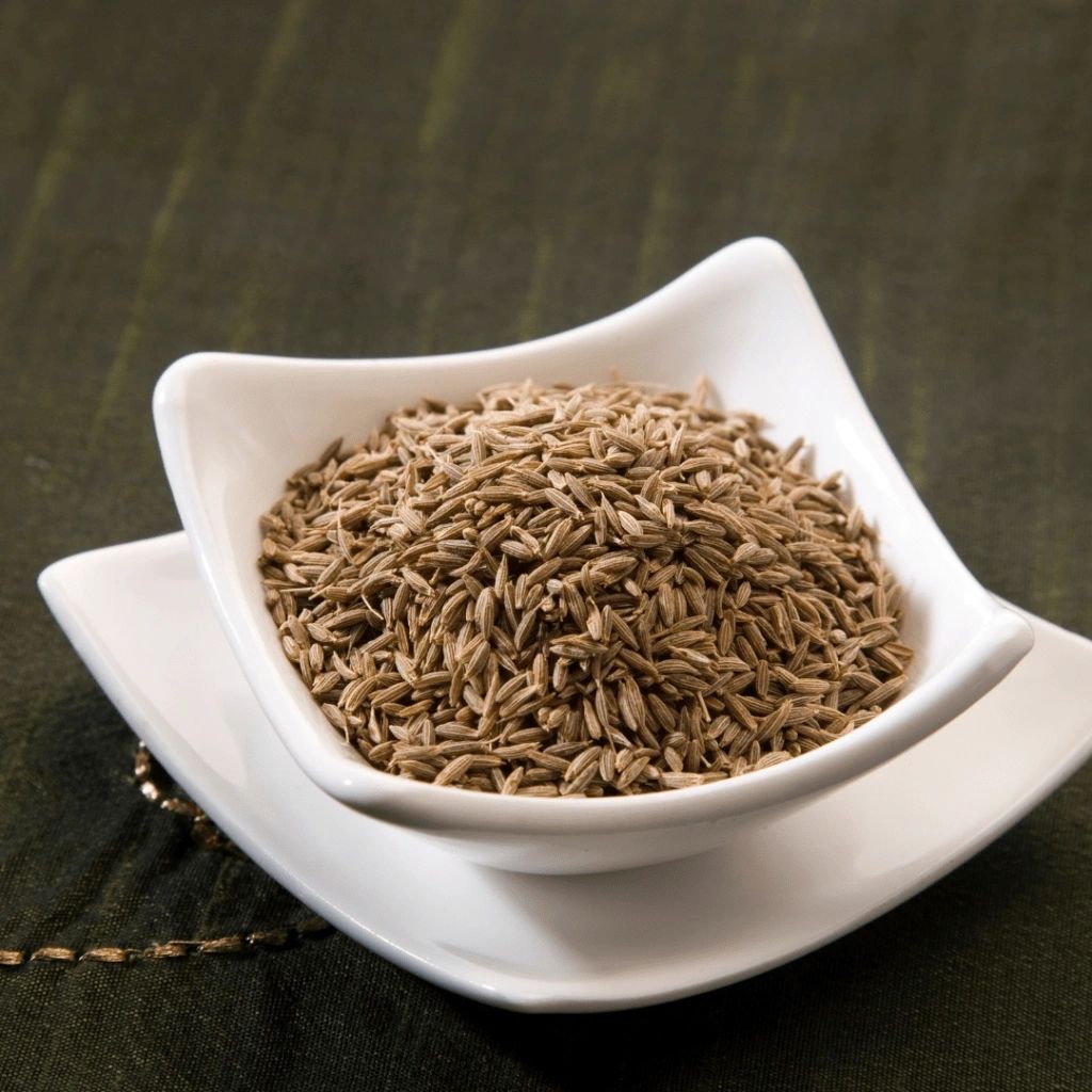 Jeera - Cumin Seeds