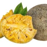 STONE APPLE (Bael Fruit)