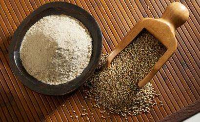 Pearl Millet Flour (Bajra Flour)