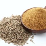 Cumin Powder