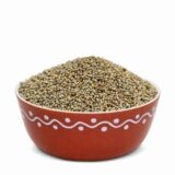 Bajra -Pearl Millet (Sajjalu)