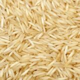 Basmati Rice